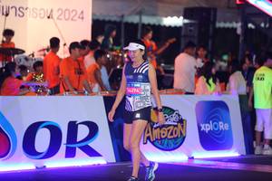 BIB: 2024, 46294, 122
                            <button type="button" onclick="openModal(23211507)" class="btn btn-primary btn-sm float-right btn-popup" data-toggle="modal" data-target=".modal-high-quality">
                        <i class="fas fa-shopping-cart"></i> Add to Cart
                    </button>
                                            <button type="button" onclick="isThisMe(23211507, true)" class="btn btn-success btn-sm float-right btn-popup btn-isme hidden" data-toggle="tooltip" data-placement="bottom" title="นี่คือรูปของคุณใช่ไหม คลิกที่นี่เพื่อเอาเข้าอัลบั้ม">
                        <i class="fas fa-plus"></i> Add to album
                    </button>
                    <button type="button" onclick="isThisMe(23211507, false)" class="btn btn-warning btn-sm float-right btn-popup btn-isnotme hidden">
                        <i class="fas fa-ban"></i> Remove from album
                    </button>